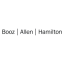 Booz Allen Hamilton Holding Corporation
