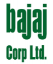 Bajaj Consumer Care Limited
