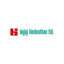 Bajaj Hindusthan Sugar Limited
