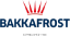 P/F Bakkafrost