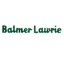 Balmer Lawrie & Co. Ltd.