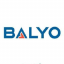 Balyo S.A.