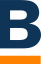 Brookfield Asset Management Ltd.