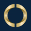Banc of California, Inc.