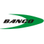 Banco Products (India) Limited