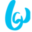 Bandwidth Inc.