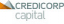 Bapcor Limited