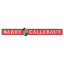 Barry Callebaut AG