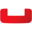Couchbase, Inc.