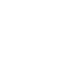 Baxter International Inc.