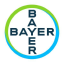 Bayer Aktiengesellschaft