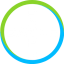 Bayer AG