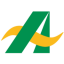 Banco da Amazônia S.A.