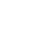 Bed Bath & Beyond Inc.