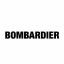 Bombardier Inc.