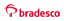 Banco Bradesco S.A.