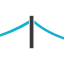 BridgeBio Pharma, Inc.