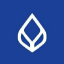 Bangkok Bank Public Company Limited