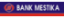 PT Bank Mestika Dharma Tbk
