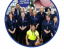 Baby Bunting Group Limited