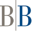 Bellevue Group AG