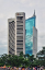 PT Bank Negara Indonesia (Persero) Tbk