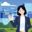 PT Bank Rakyat Indonesia (Persero) Tbk
