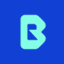 BETR Entertainment Limited