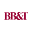 Beacon Financial Corp.