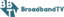 BBTV Holdings Inc.