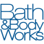 Bath & Body Works, Inc.