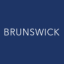 Brunswick Corporation 6.500% Se