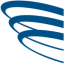 Brunswick Corporation
