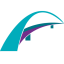 BCB Bancorp, Inc.
