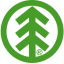 Boise Cascade Company