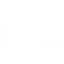 BCE Inc.
