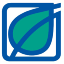 Bangchak Corporation Public Company Limited