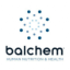 Balchem Corp