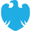 Barclays PLC