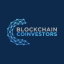 Blockchain Coinvestors Acquisition Corp. I