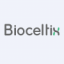 Bioceltix S.a.