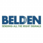 Belden Inc.