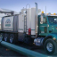 Badger Infrastructure Solutions Ltd.