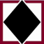 Black Diamond Group Limited