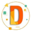 PT Bank Danamon Indonesia Tbk