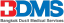 Bangkok Dusit Medical Services Public Company Limited