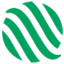 Biodesix, Inc.