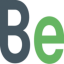 Bloom Energy Corporation