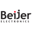 Beijer Electronics Group AB (publ)