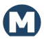 Bangkok Expressway and Metro Public Company Limited